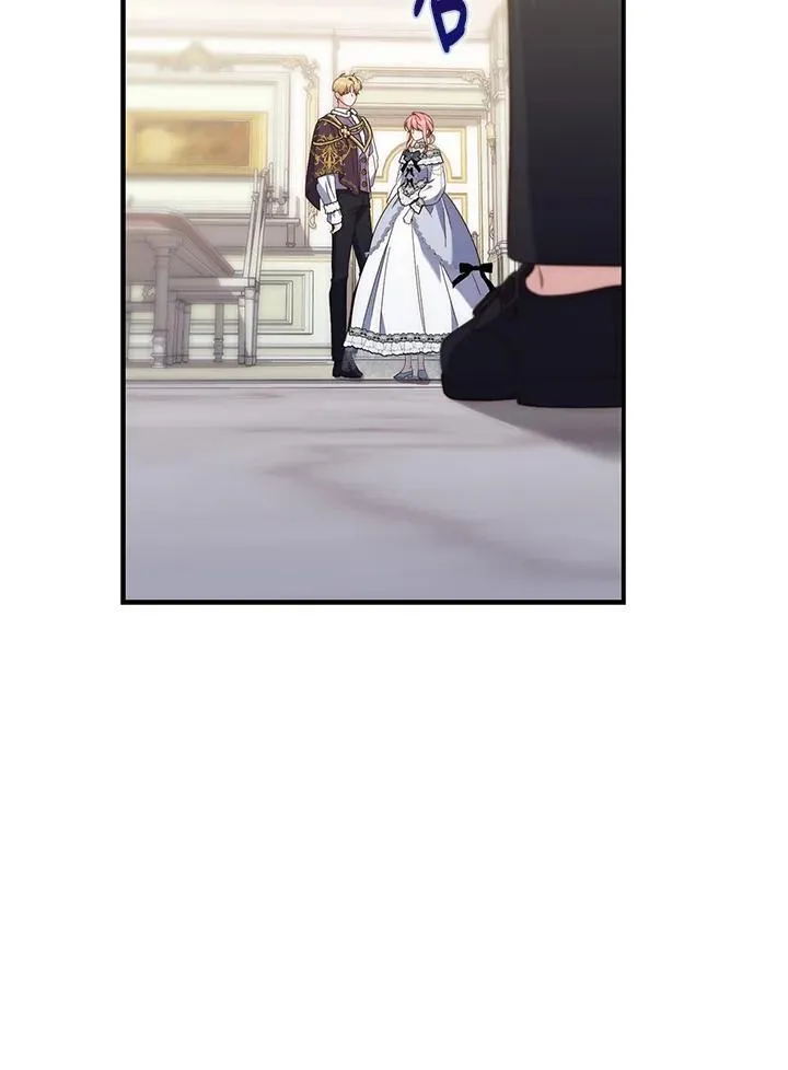 占卜的短剧漫画,第13话2图