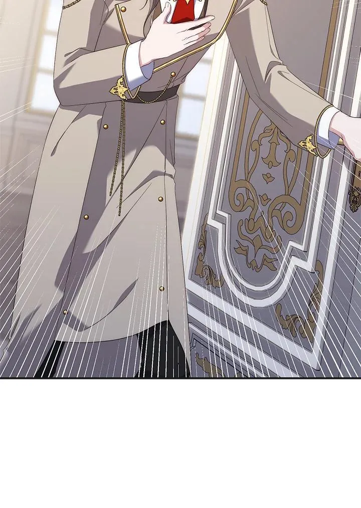 占卜的短剧漫画,第8话1图