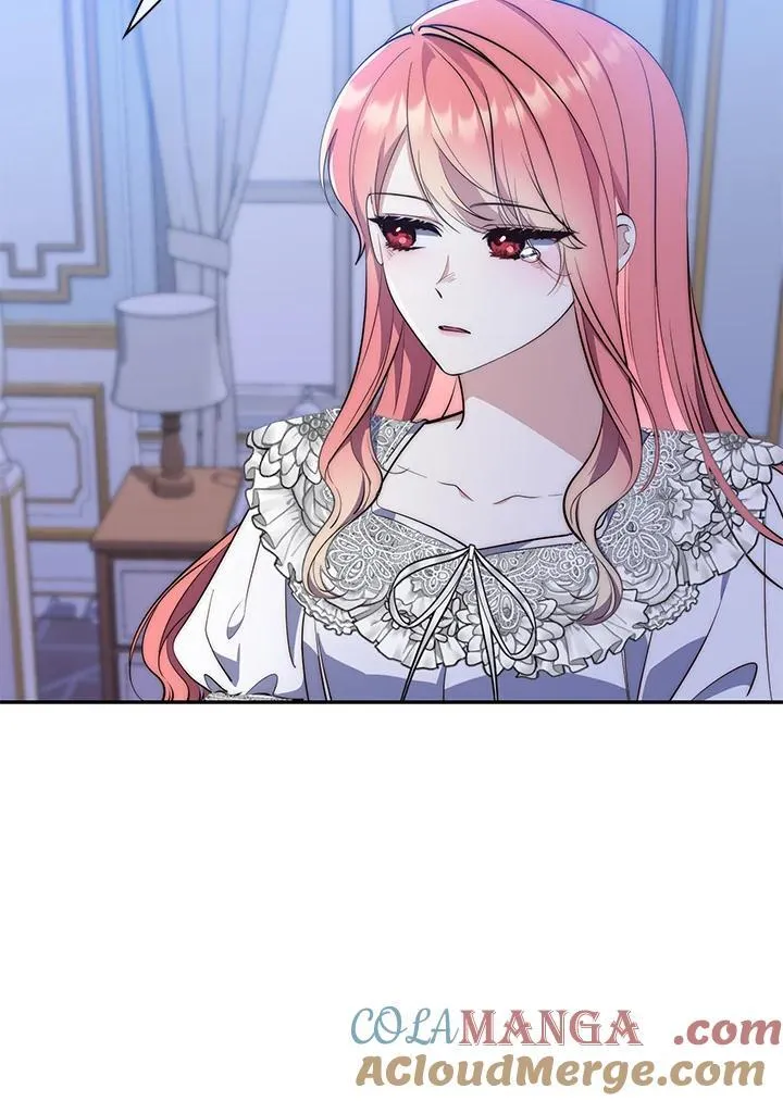 占卜的短剧漫画,第19话1图