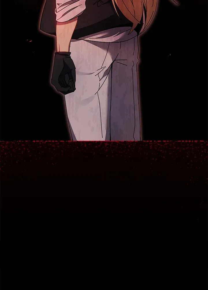 死灵术师学院的召唤天才漫画,第57话2图