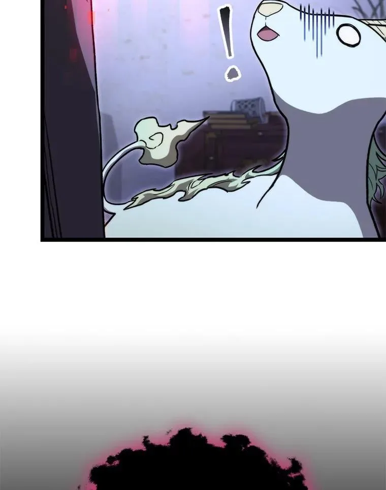 福建省质量监督管理局漫画,42.进入锯骸的房间1图
