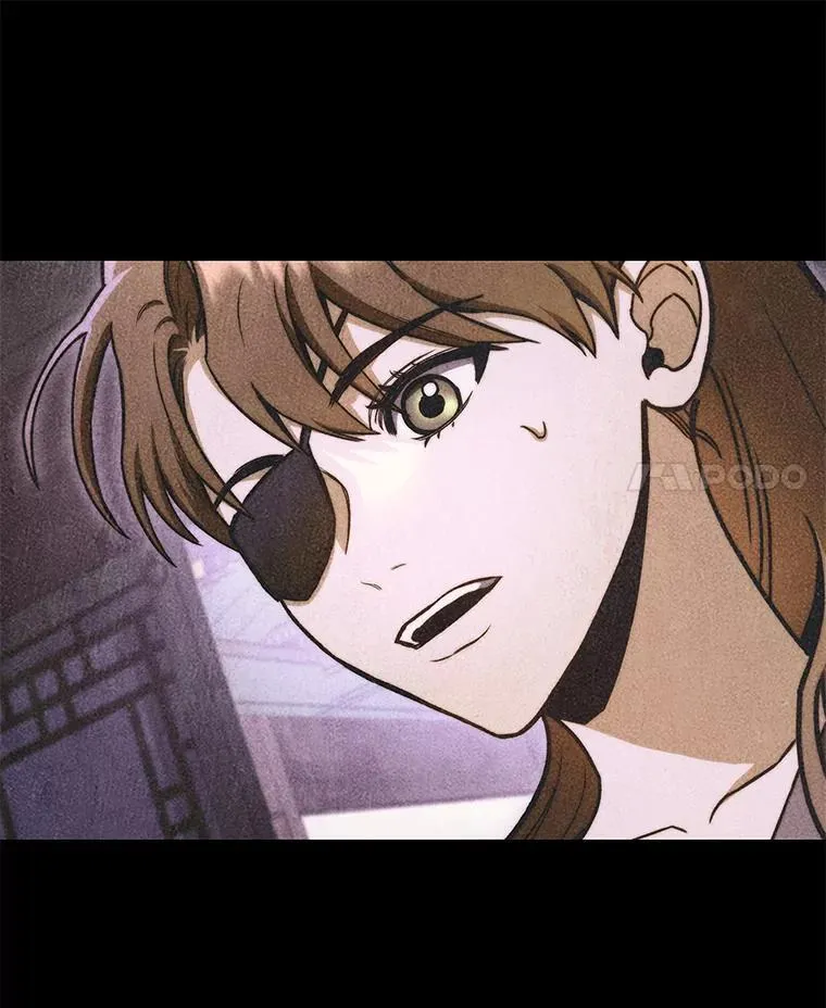 福建畲族雷姓宗祠漫画,42.进入锯骸的房间2图