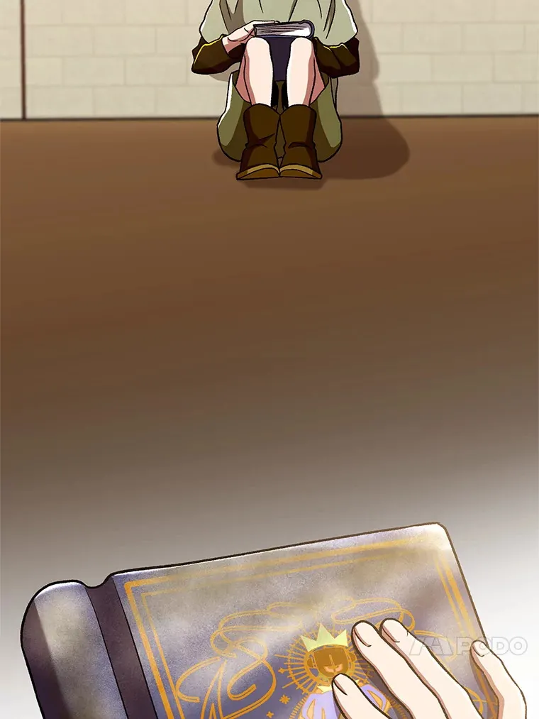 超越回归的大魔导师小说下载漫画,67.惨遭暴打2图