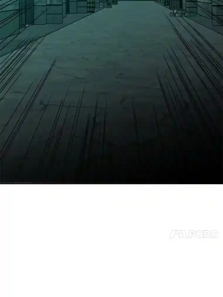超越回归的大魔导师小说下载漫画,31.丑恶君主1图
