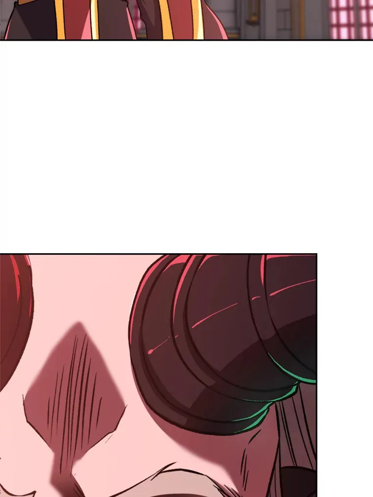 超越回归的大魔导师小说下载漫画,69.做戏1图