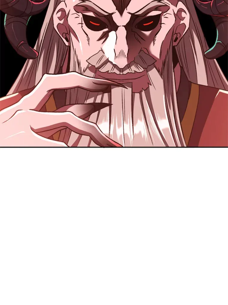 超越回归的大魔导师小说下载漫画,69.做戏2图