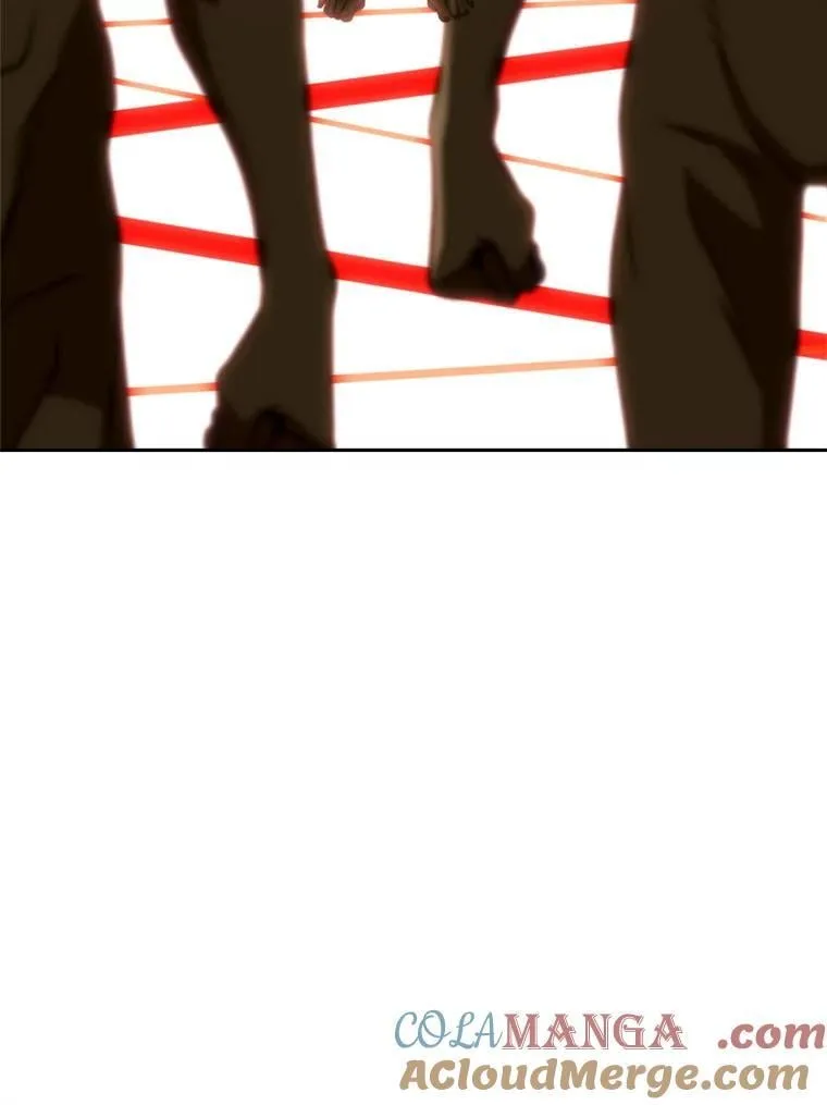 超越回归的大魔导师漫画免费阅读全集漫画,97.皇帝的弱点1图