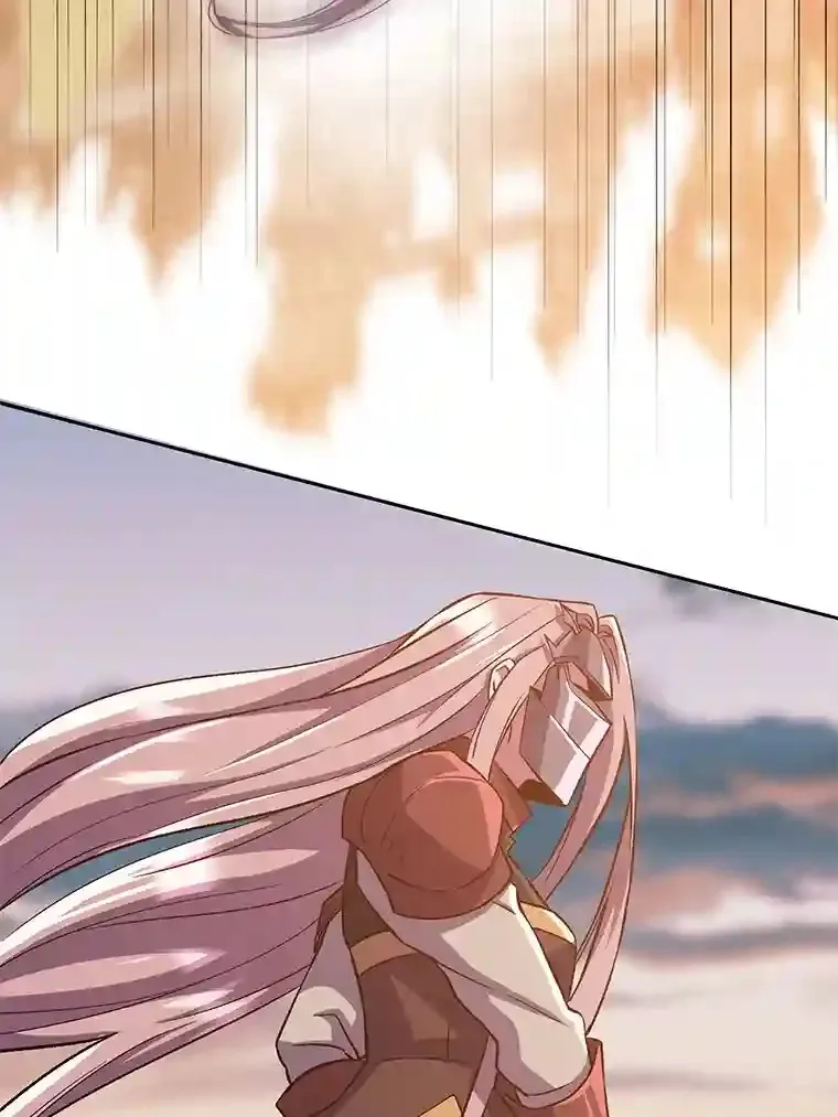 超越回归的大魔导师小说下载漫画,31.丑恶君主2图