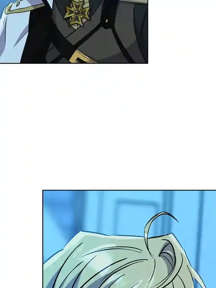 超越回归的大魔导师小说下载漫画,20.连续闯关2图