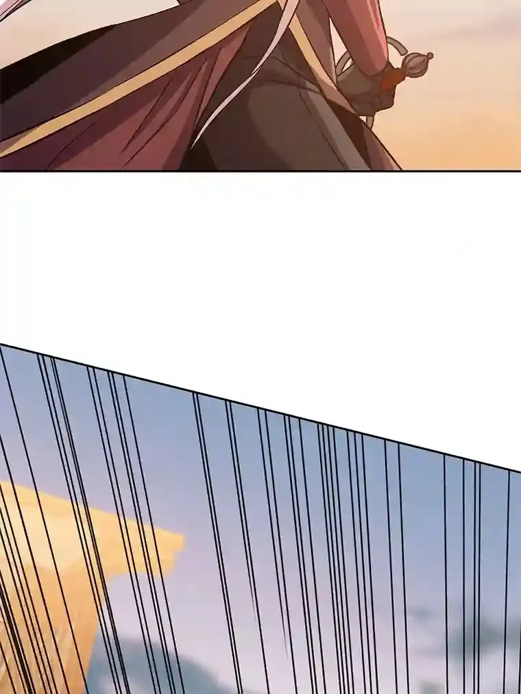 超越回归的大魔导师小说下载漫画,31.丑恶君主1图