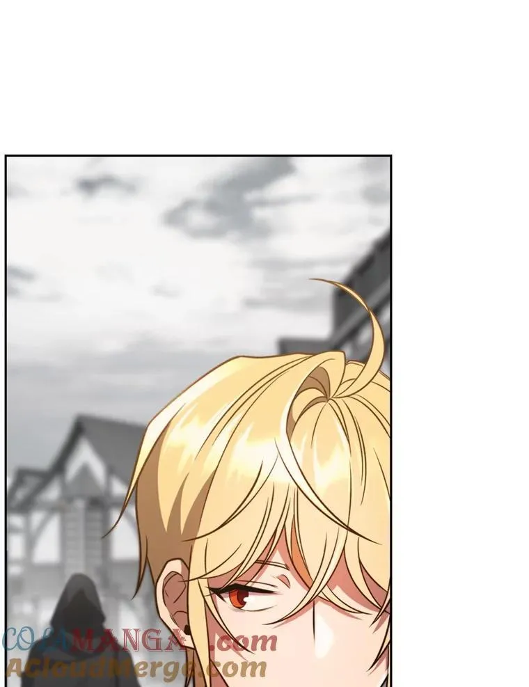 超越回归的大魔导师小说下载漫画,93.被跟踪1图