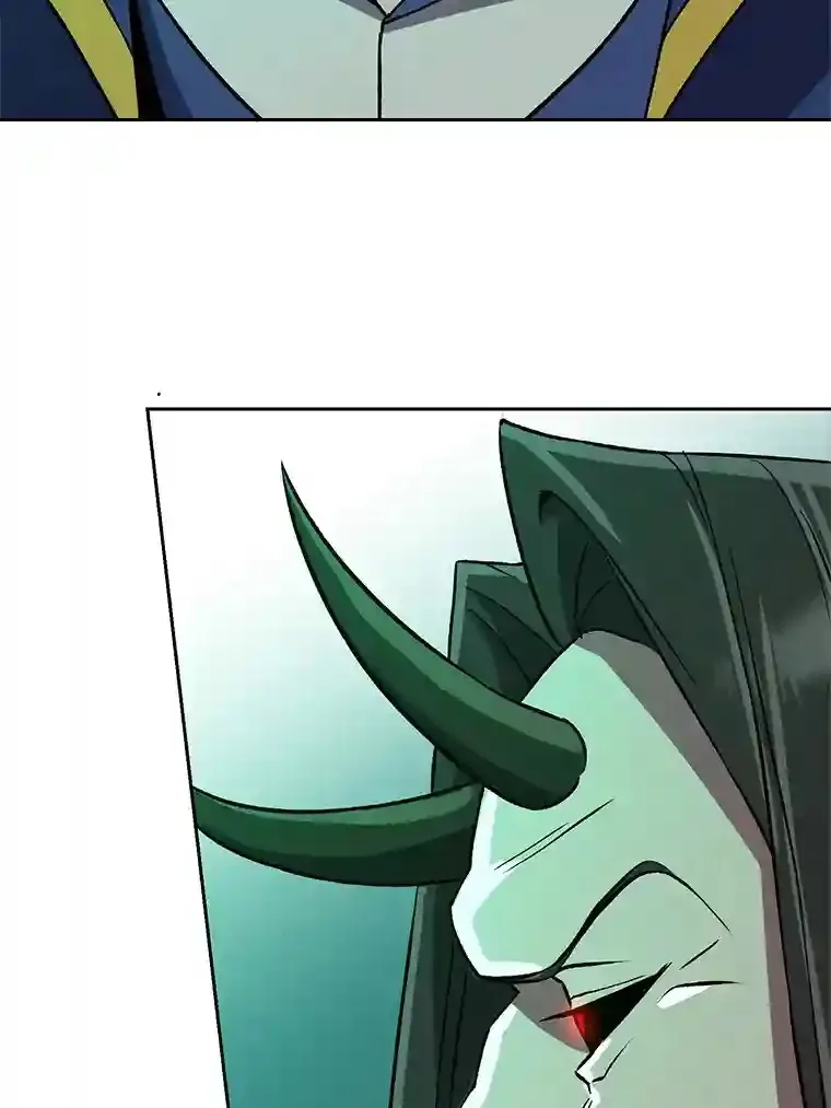 超越回归的大魔导师小说下载漫画,32.慈善的追悼文2图