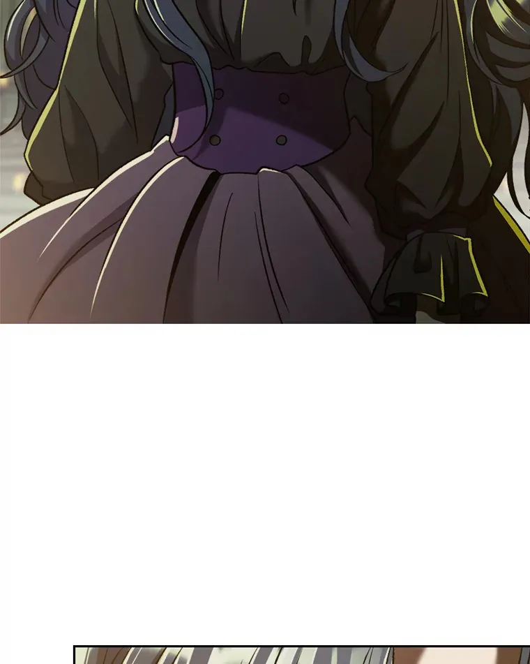 超越回归的大魔导师小说下载漫画,68.凶相毕露2图