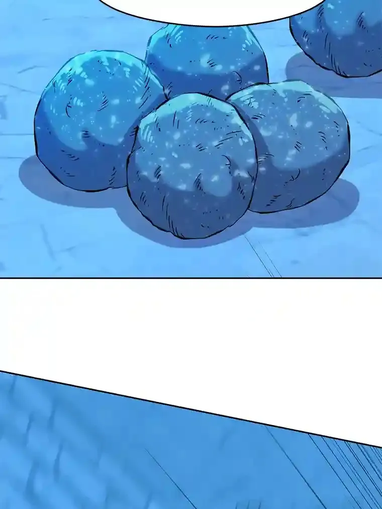 超越回归的大魔导师小说下载漫画,20.连续闯关2图