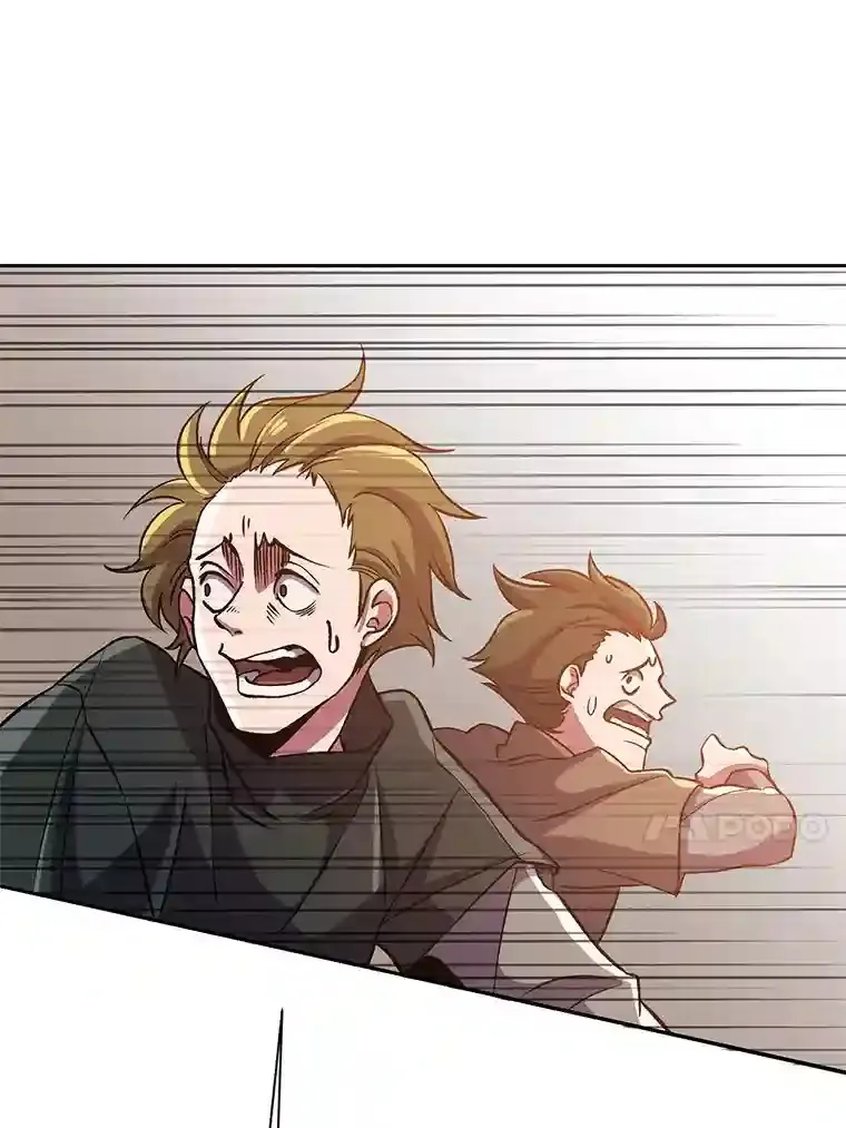 超越回归的大魔导师小说下载漫画,31.丑恶君主1图