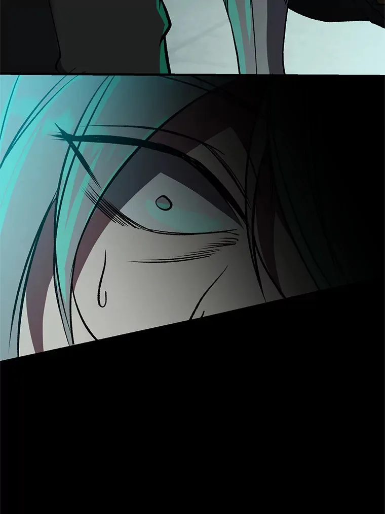 超越回归的大魔导师小说下载漫画,37.精灵之森1图