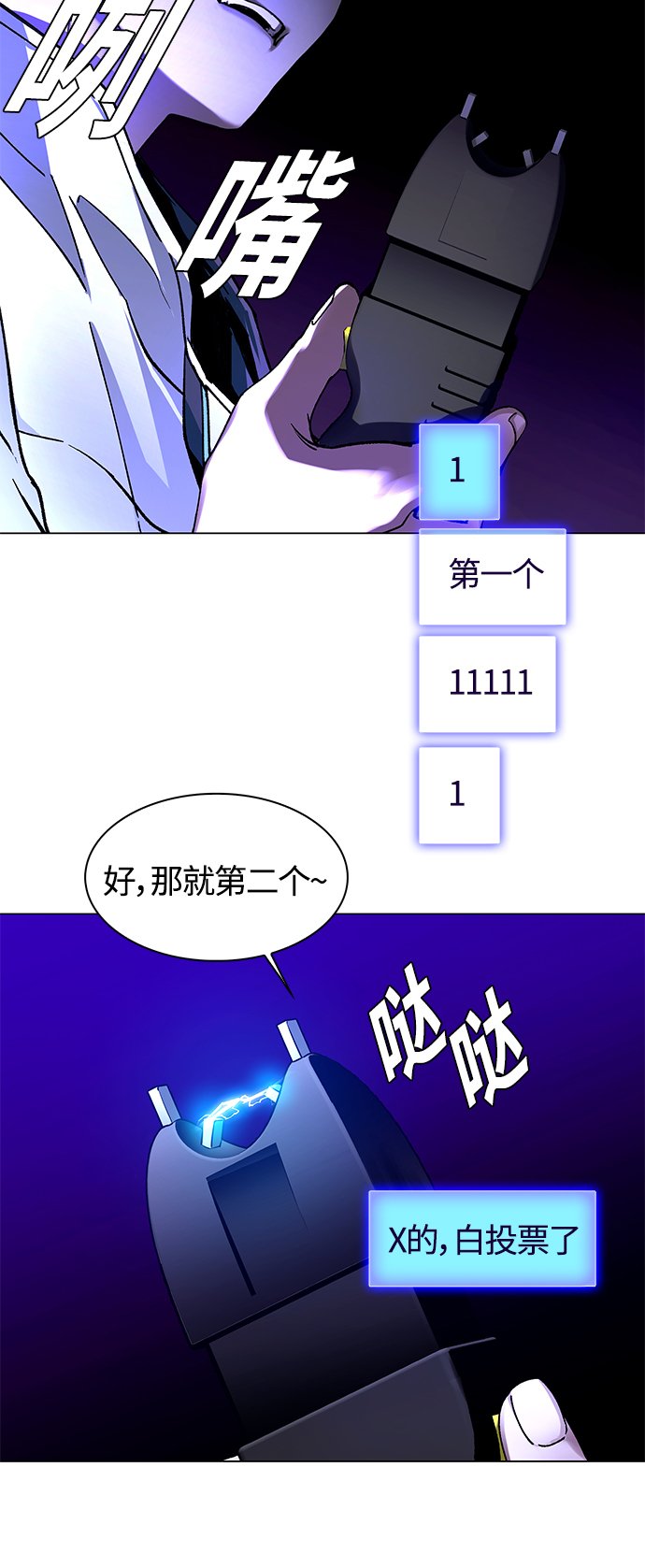 末日生存法则漫画,第7话1图