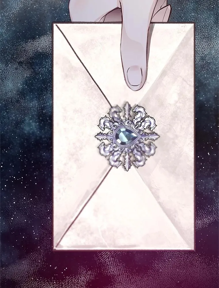 我在恶魔家的受宠生活免费观看下拉式漫画,70.出发营救2图