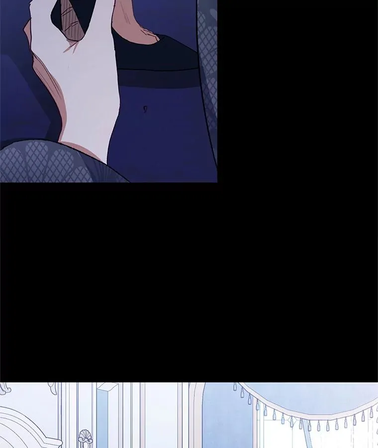 我在恶魔家的受宠生活免费观看下拉式漫画,65.全都属于我2图