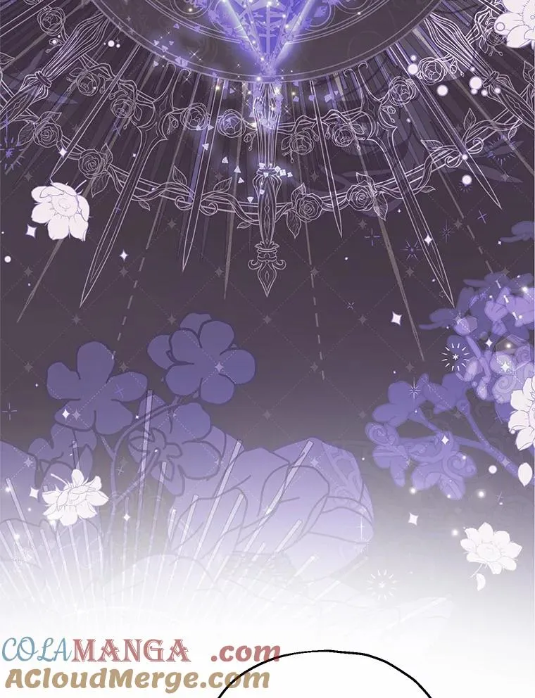 收养的儿媳准备弃养了漫画,63.雪中玩耍1图
