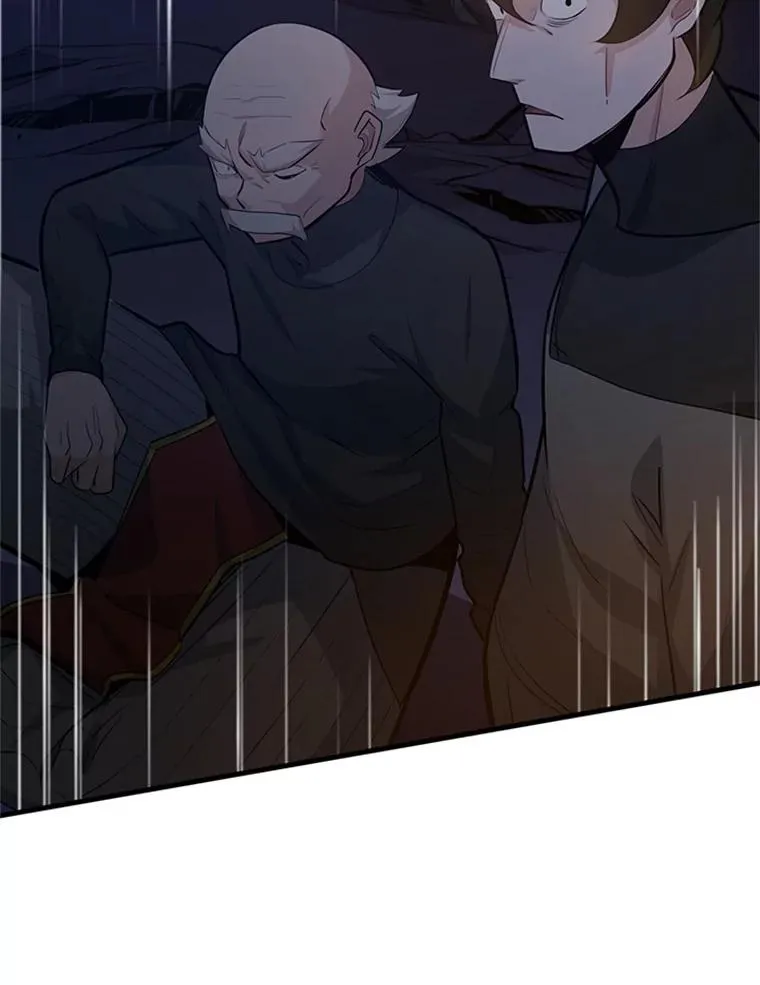 新手关卡太难了漫画,103.16层通关1图