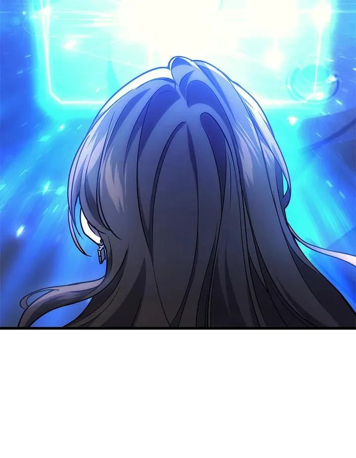 2等座是什么样的座位漫画,第54话1图