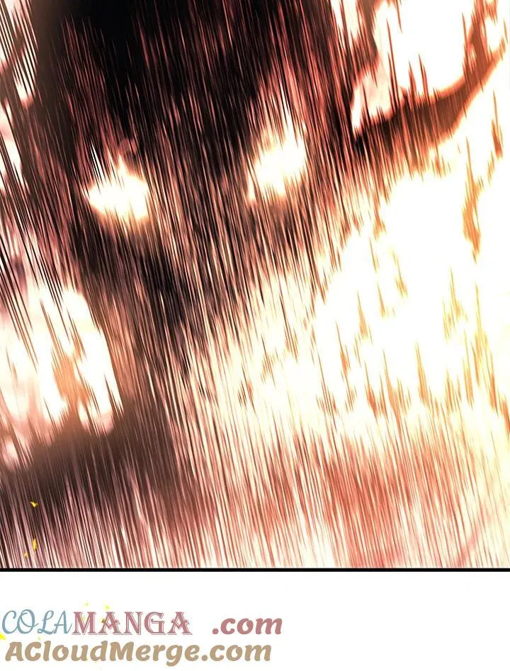 2等座补票是什么意思漫画,第49话1图