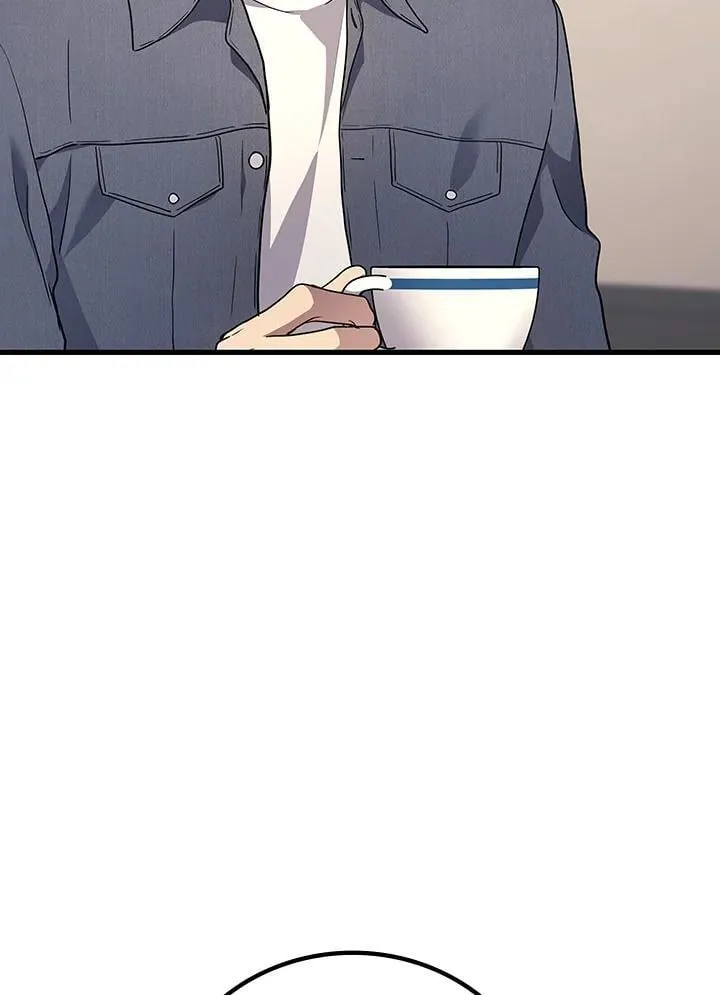 21张人性图你敢看完吗漫画,第54话2图