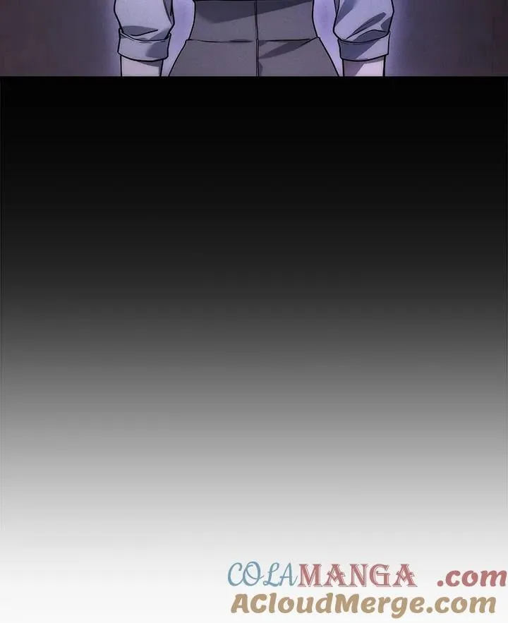 2等座是什么样的座位漫画,第55话1图