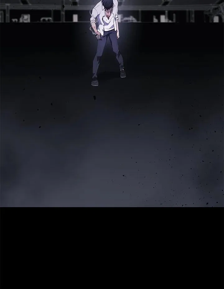 2等座补票是什么意思漫画,第50话1图