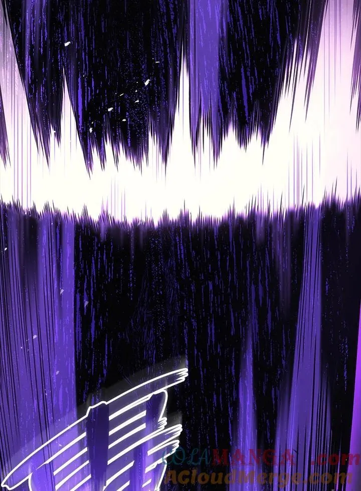 2等座补票是什么意思漫画,第49话1图