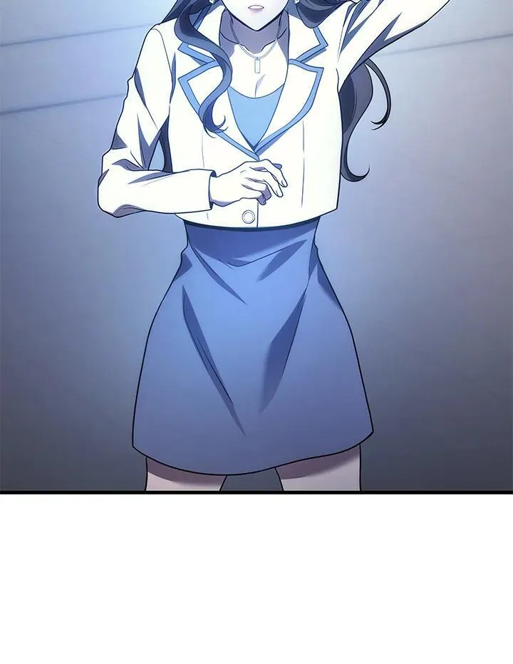 2等座是什么样的座位漫画,第54话1图