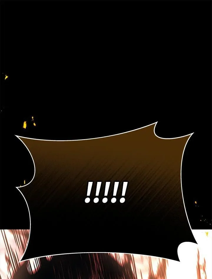 2等座补票是什么意思漫画,第49话2图
