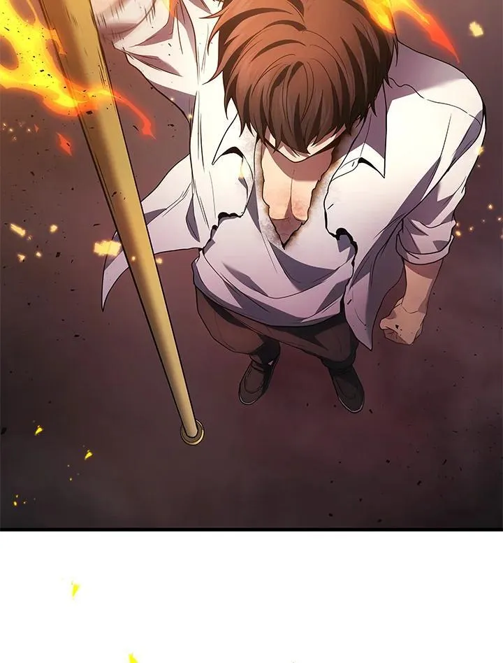 2等座补票是什么意思漫画,第49话1图