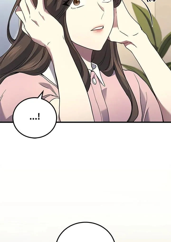 2等座是什么样的座位漫画,第48话2图