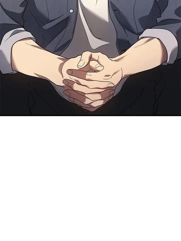 2等座是什么样的座位漫画,第54话2图