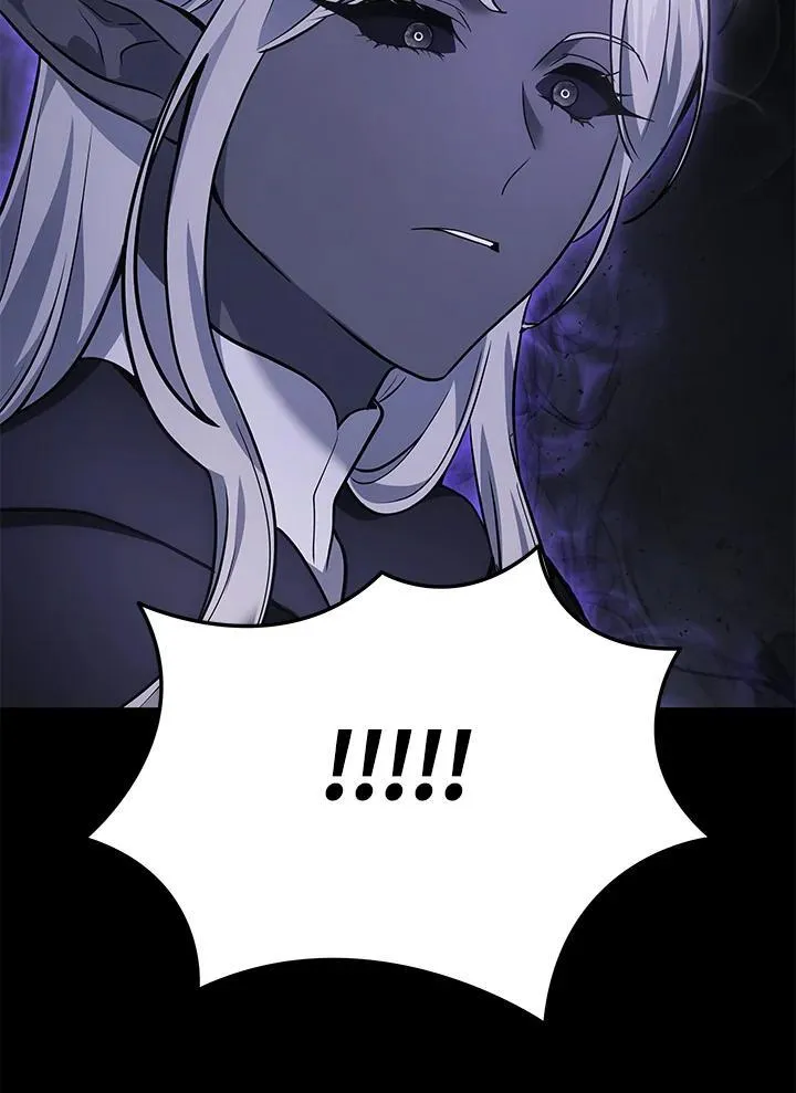 2等座补票是什么意思漫画,第51话(第1季最终章)2图