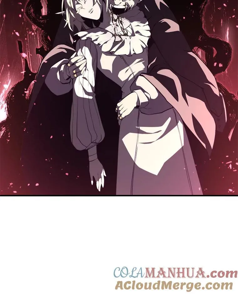 双蛇手机壳质量漫画,54.血之烙印1图