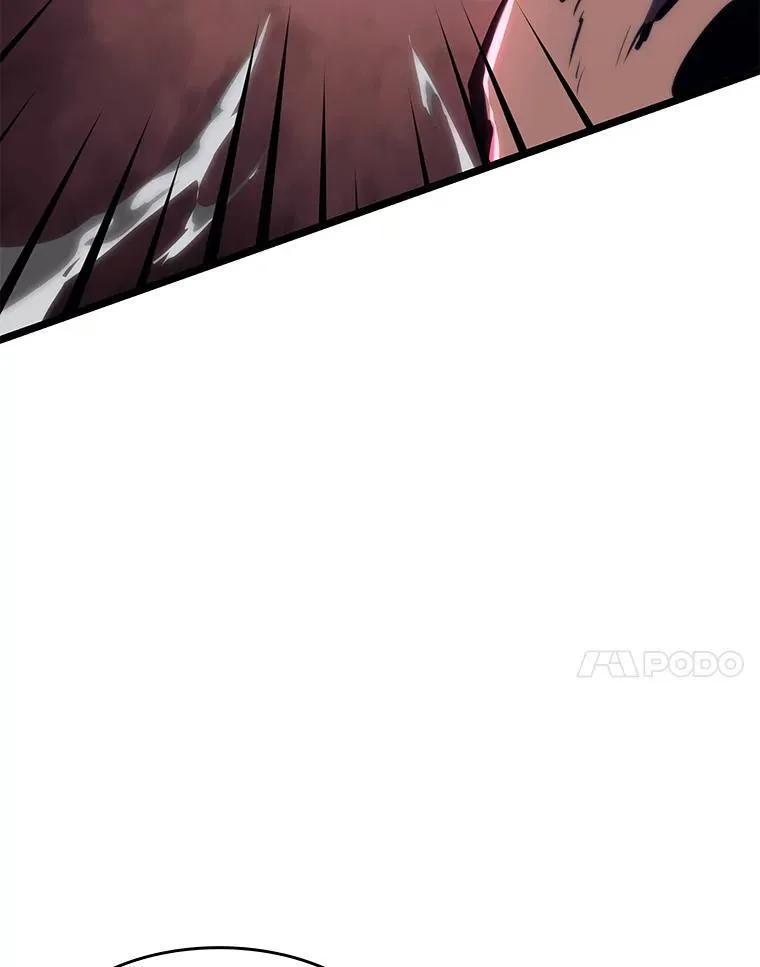 双蛇手机壳质量漫画,57.击杀吸血鬼1图