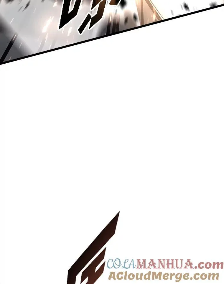 双蛇手机壳质量漫画,40.第三次转职1图