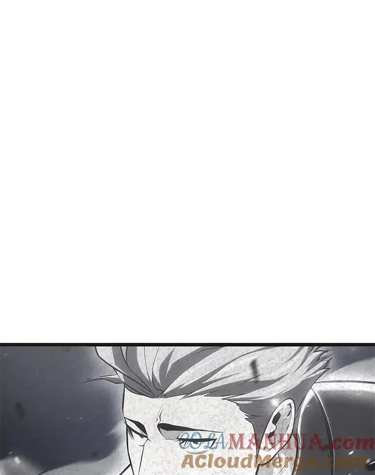 双蛇手机壳质量漫画,31.血战1图