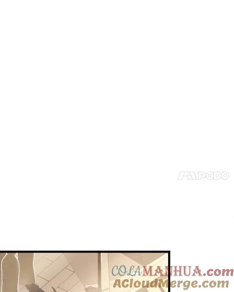 双蛇手机壳质量漫画,52.上夜班的牧羊人1图