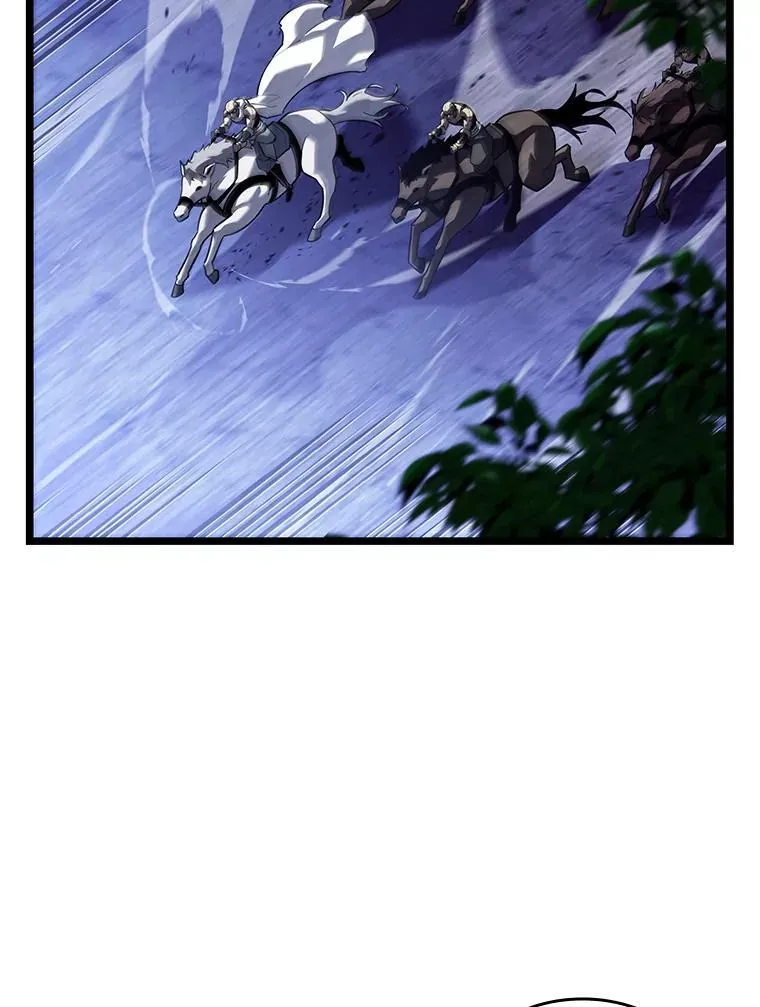 双蛇手机壳质量漫画,108.码头防御战1图