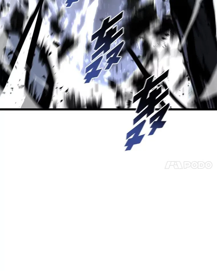 双蛇手机壳质量漫画,40.第三次转职1图