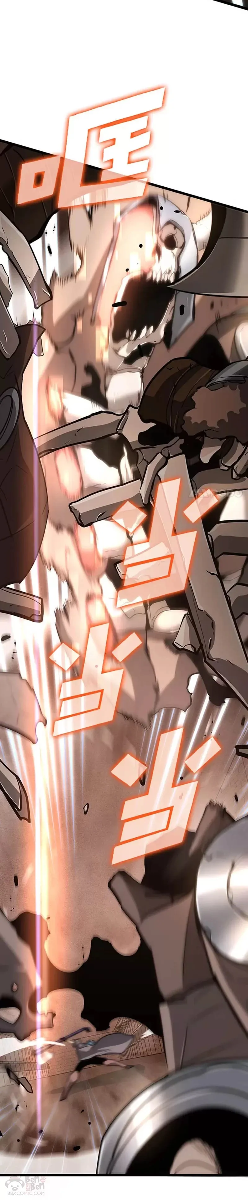 双蛇手机壳质量漫画,第14话 火上浇油1图