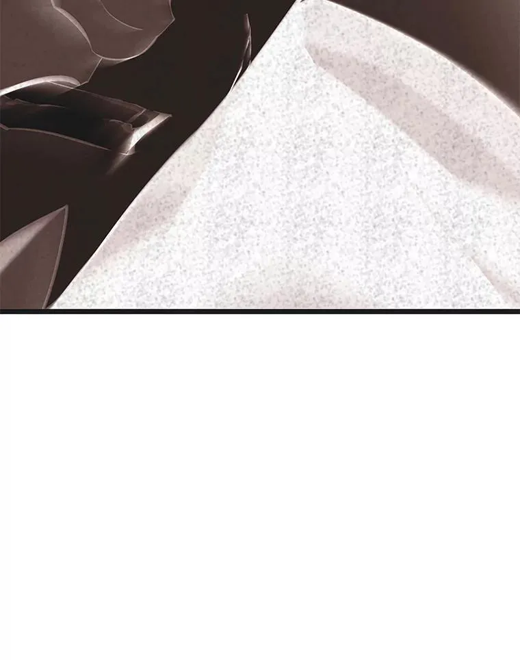 双蛇手机壳质量漫画,31.血战2图