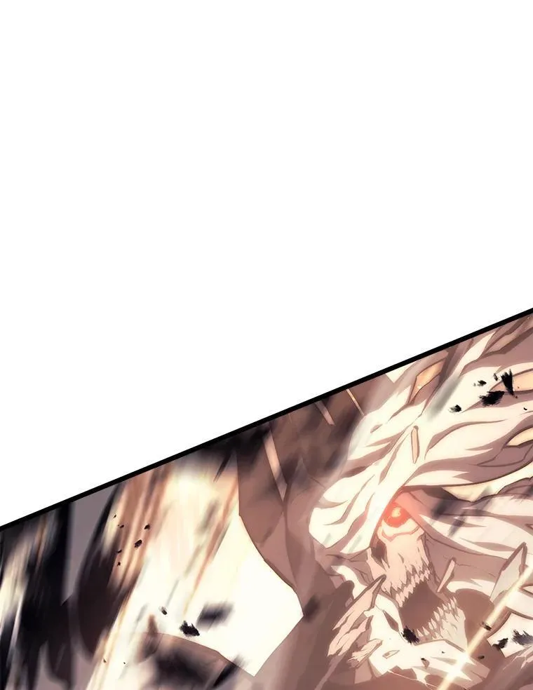 双蛇手机壳质量漫画,39.死亡核心1图