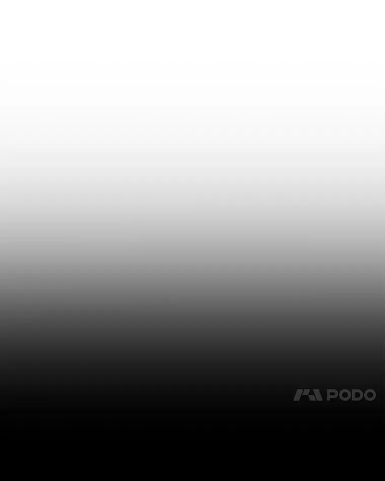 双蛇手机壳质量漫画,101.君子报仇2图