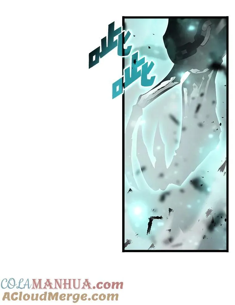 双蛇手机壳质量漫画,39.死亡核心1图