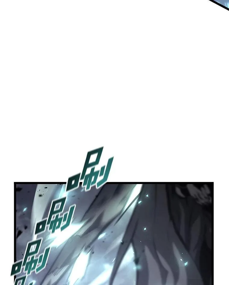 双蛇手机壳质量漫画,39.死亡核心2图